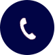 call_us1_icon