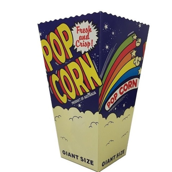 giant cups 25g (400 carton right