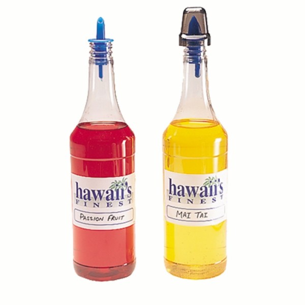 shave ice flavour bottles 1059