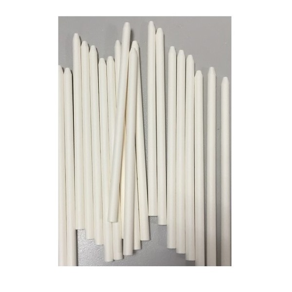 setter sticks