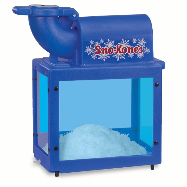 sno king 1888