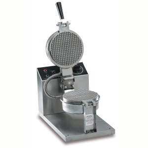 giant waffle cone baker 5020