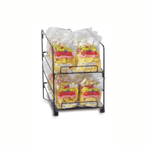 nacho chip rack 5339